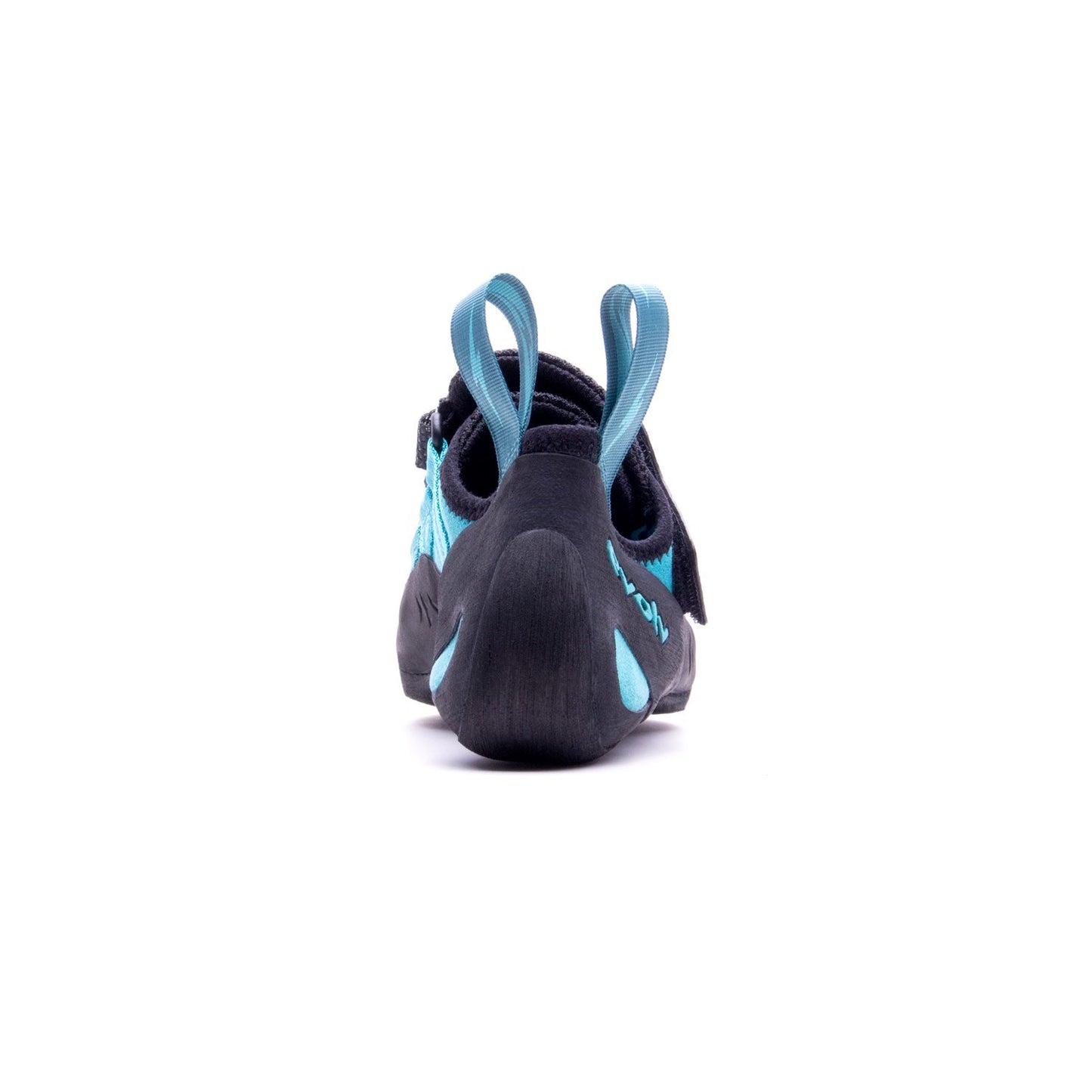 Evolv - Kira Climbing Shoe - Teal