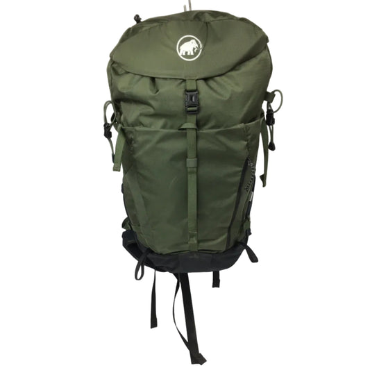 Mammut LTHM 30L Pack Green