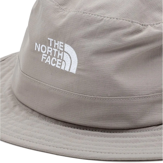 The North Face - Horizon Bucket - Stone Slab