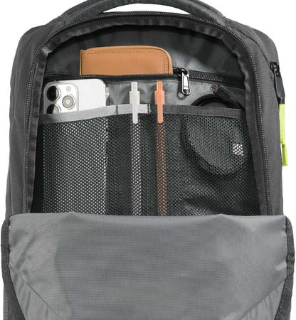 The North Face - Vault - Anthracite Grey