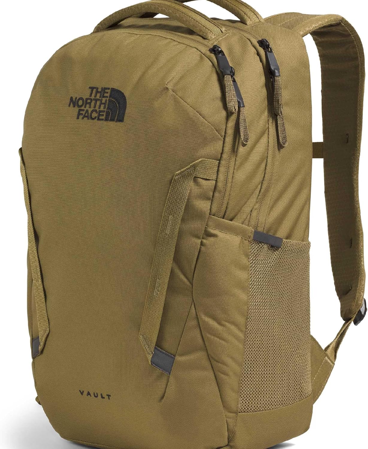 The North Face - Vault - Cedar