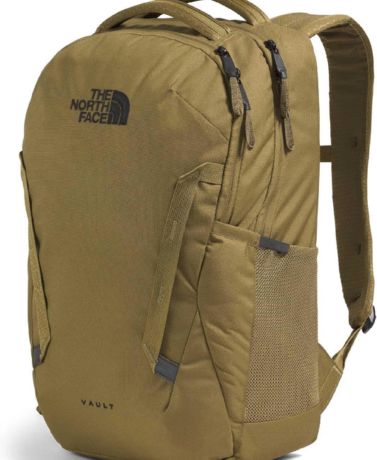 The North Face - Vault - Cedar