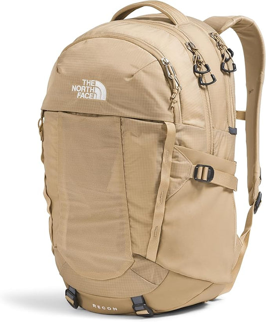 The North Face - Recon - Women's - Khaki Stone