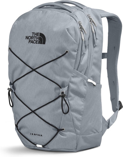 The North Face - Jester