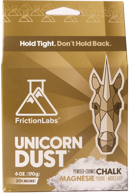 Friction Labs - Unicorn Dust