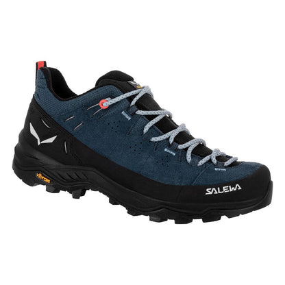 Salewa - Alp Trainer 2 - Women's - Dark Denim/Black