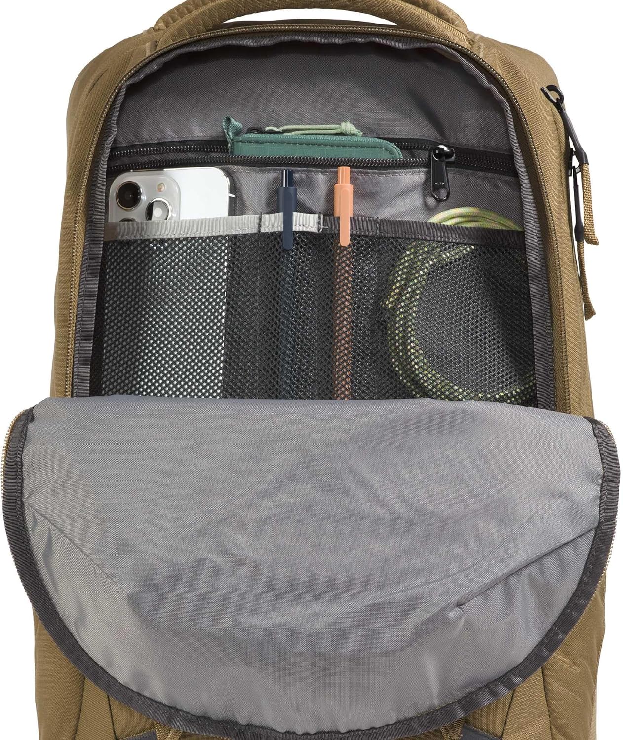 The North Face - Vault - Cedar