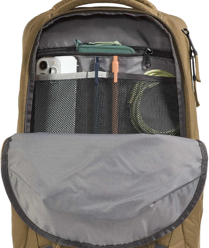 The North Face - Vault - Cedar