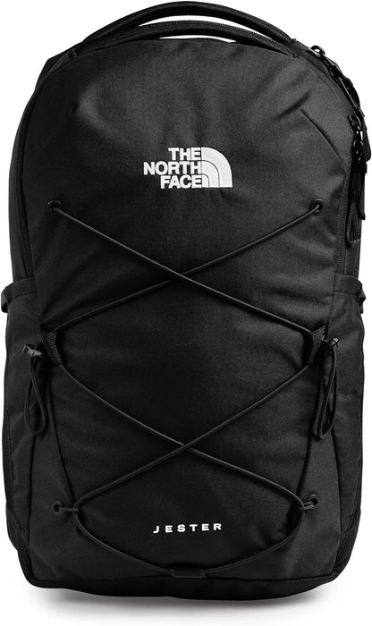 The North Face - Jester - Women's