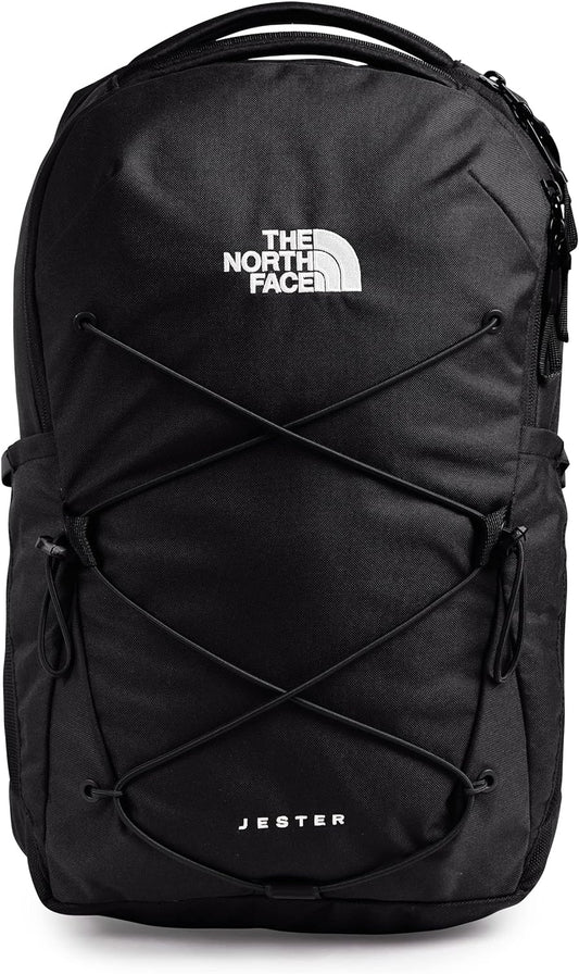 The North Face - Jester - Women's - Tnf Black