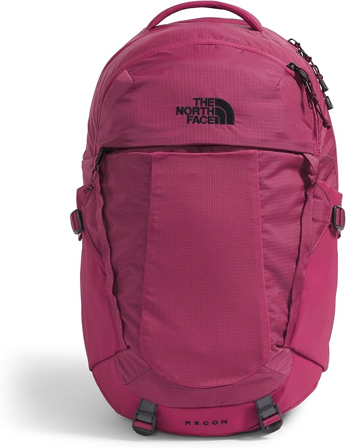 The North Face - Recon - Women's - Cyber Berry/Sumac