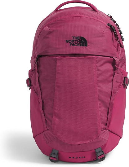 The North Face - Recon - Women's - Cyber Berry/Sumac