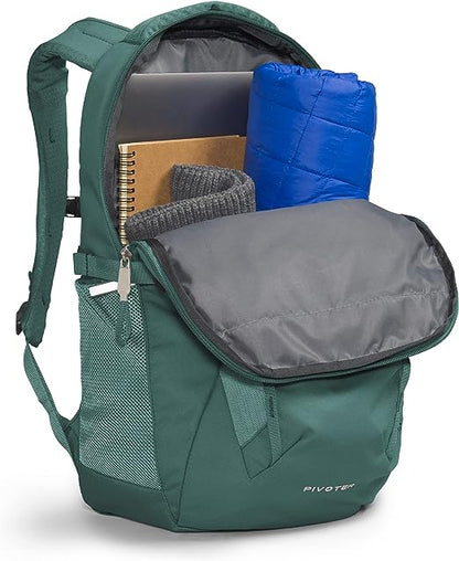 The North Face - Pivoter Pack - Women's