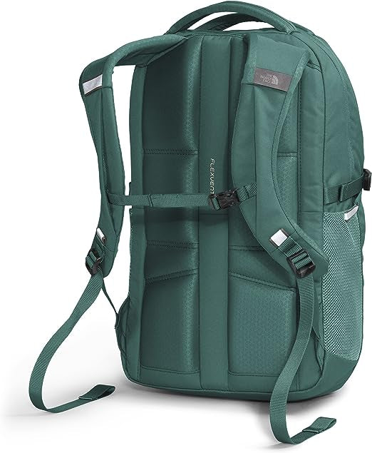 The North Face - Pivoter Pack - Women's