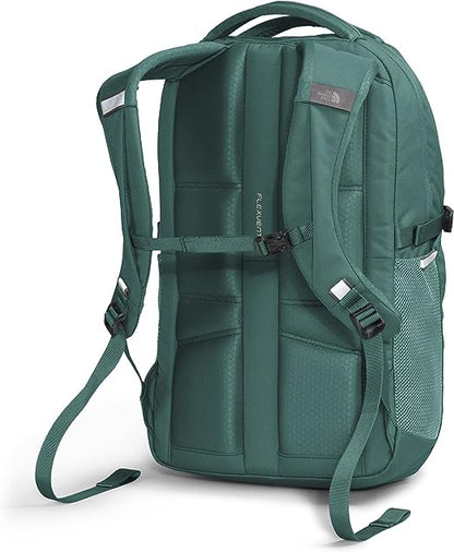 The North Face - Pivoter Pack - Women's