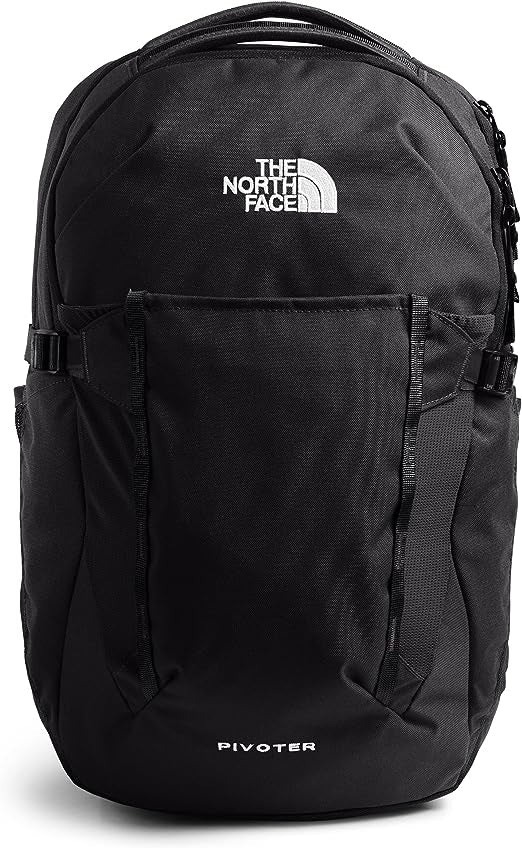 The North Face - Pivoter Pack - Women's