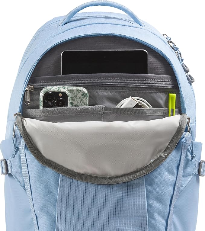 The North Face - Recon - Women's - Steel Blue Dark