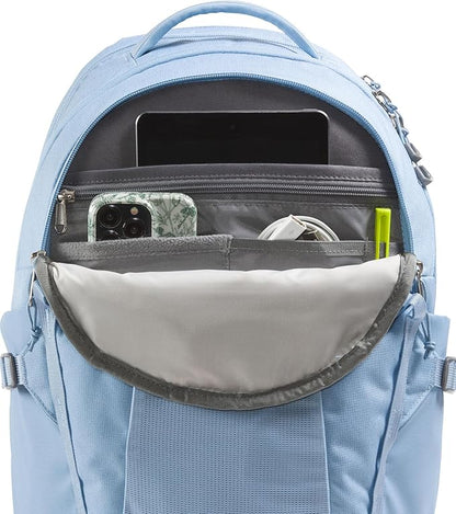 The North Face - Recon - Women's - Steel Blue Dark