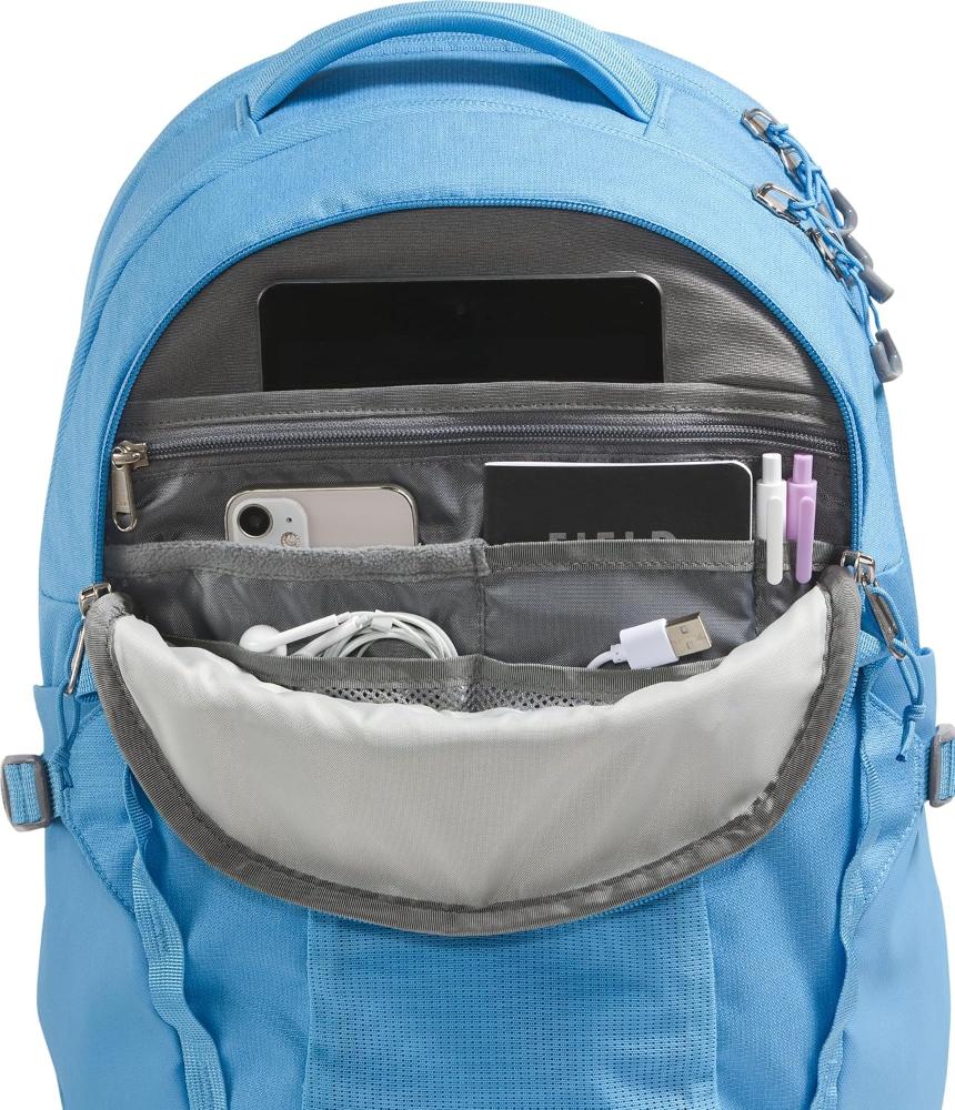 The North Face - Recon - Women's