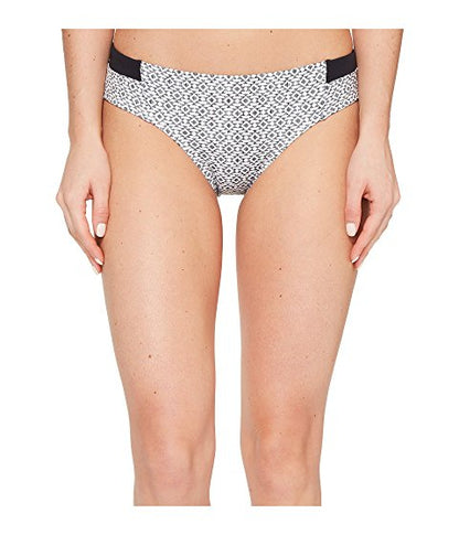 Carve Designs - Zena Bottom - Ocean Sierra / Anch