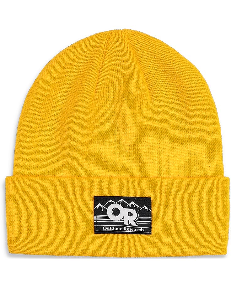 Outdoor Research - Juneau Beanie - Bronze