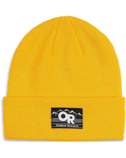 Outdoor Research - Juneau Beanie - Amethyst