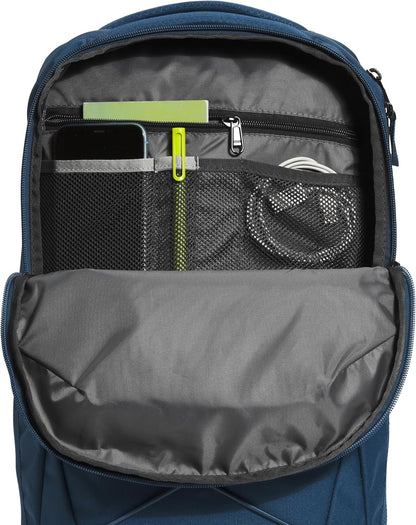 The North Face - Jester - Shady Blue/TNF White-NPF