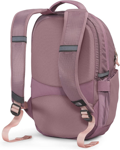 The North Face - Borealis Mini Backpack - Gardenia White/TNF Black-NPF