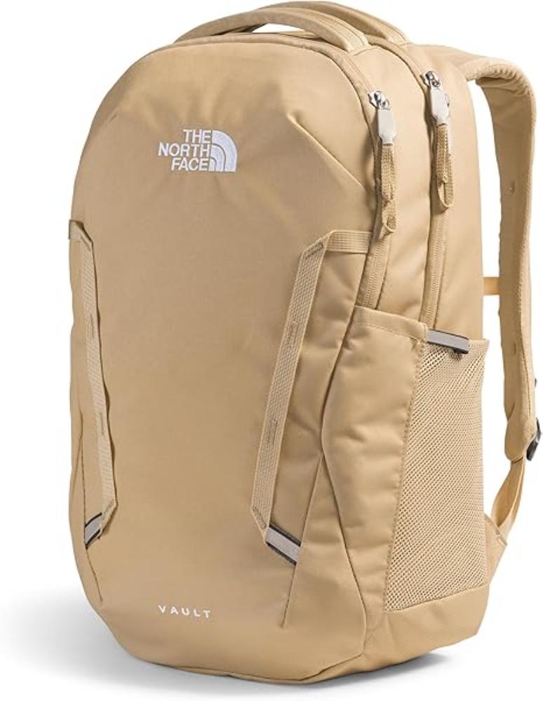 The North Face - Womens Vault - Tnf Black