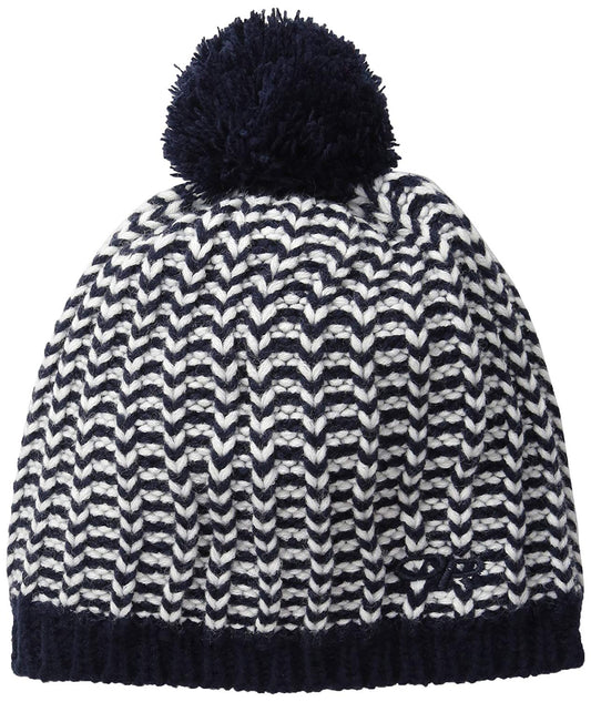 Outdoor Research - Kids' Li'l Ripper Beanie - Night/White