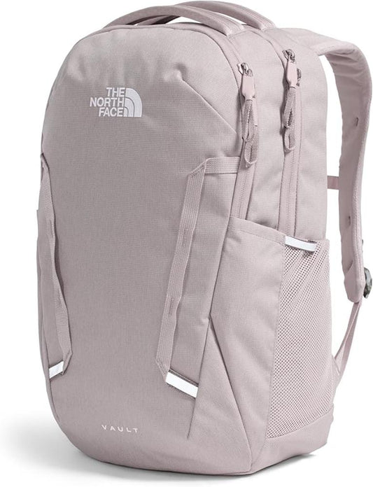 The North Face - Womens Vault - Moonstone Grey