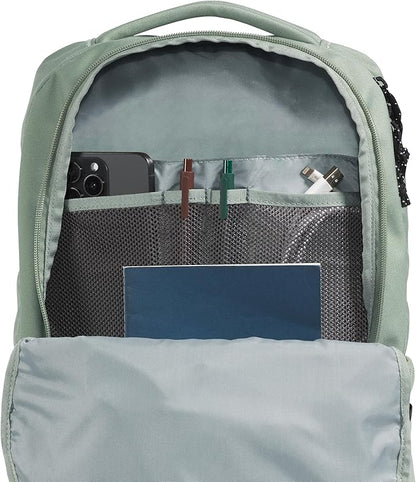 The North Face - Lichen Daypack - Bark Mist/Slate Moss