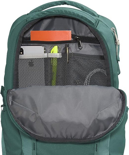 The North Face - Pivoter Pack - Women's