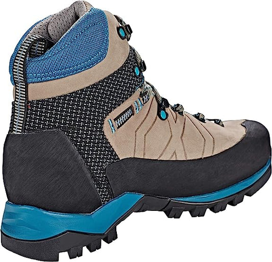 Garmont - Toubkal GTX Women's - Grey/Blue