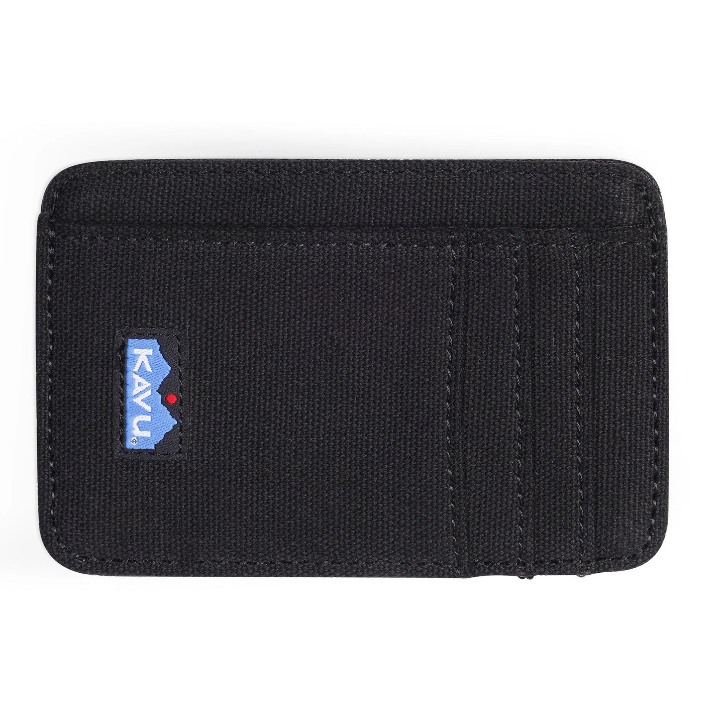 Kavu - Fairbanks - Black Night
