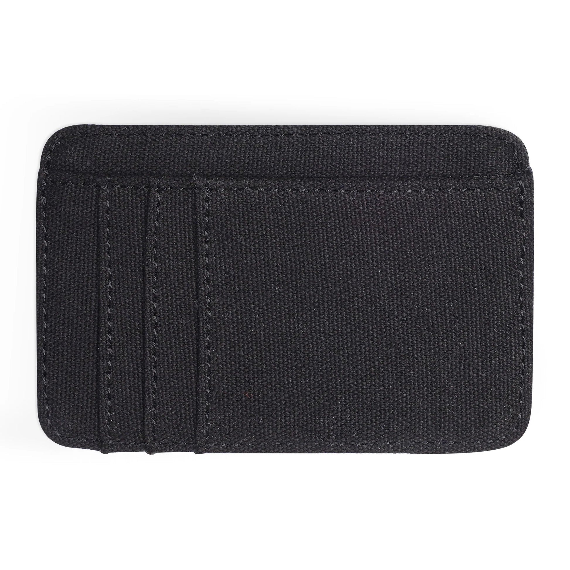 Kavu - Fairbanks - Black Night
