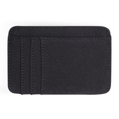 Kavu - Fairbanks - Black Night