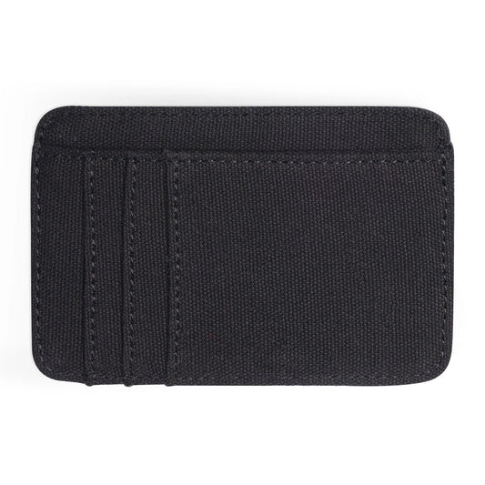 Kavu - Fairbanks - Black Night