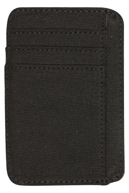 Kavu - Fairbanks - Black