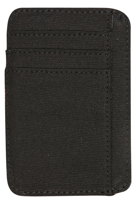 Kavu - Fairbanks - Black