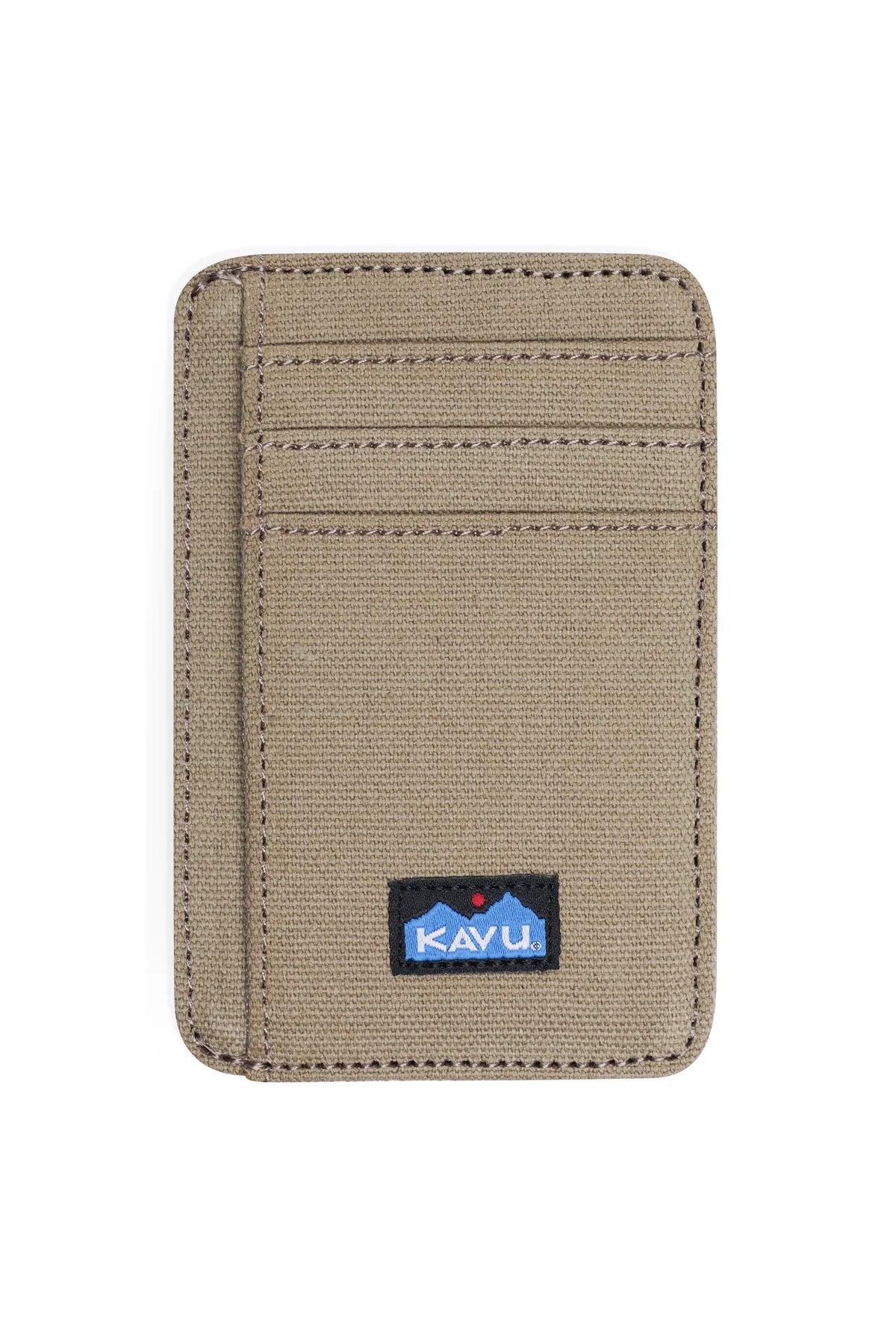 Kavu - Fairbanks - Olive