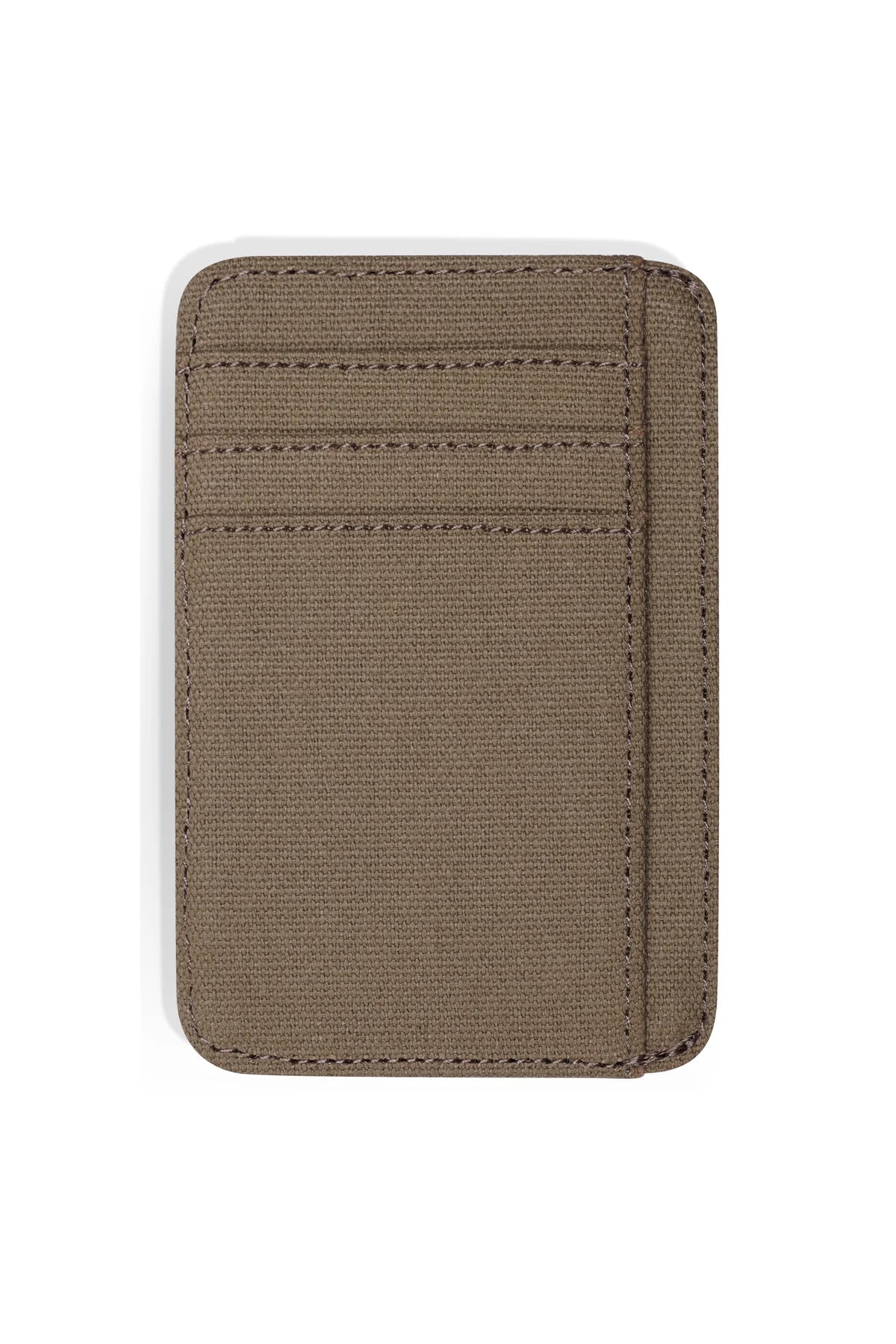 Kavu - Fairbanks - Olive