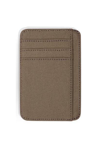 Kavu - Fairbanks - Olive