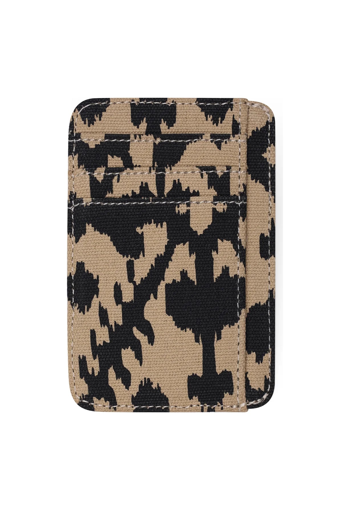 Kavu - Fairbanks - Sand Blot
