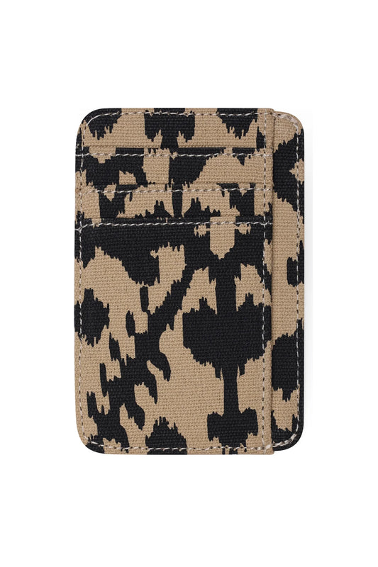 Kavu - Fairbanks - Sand Blot