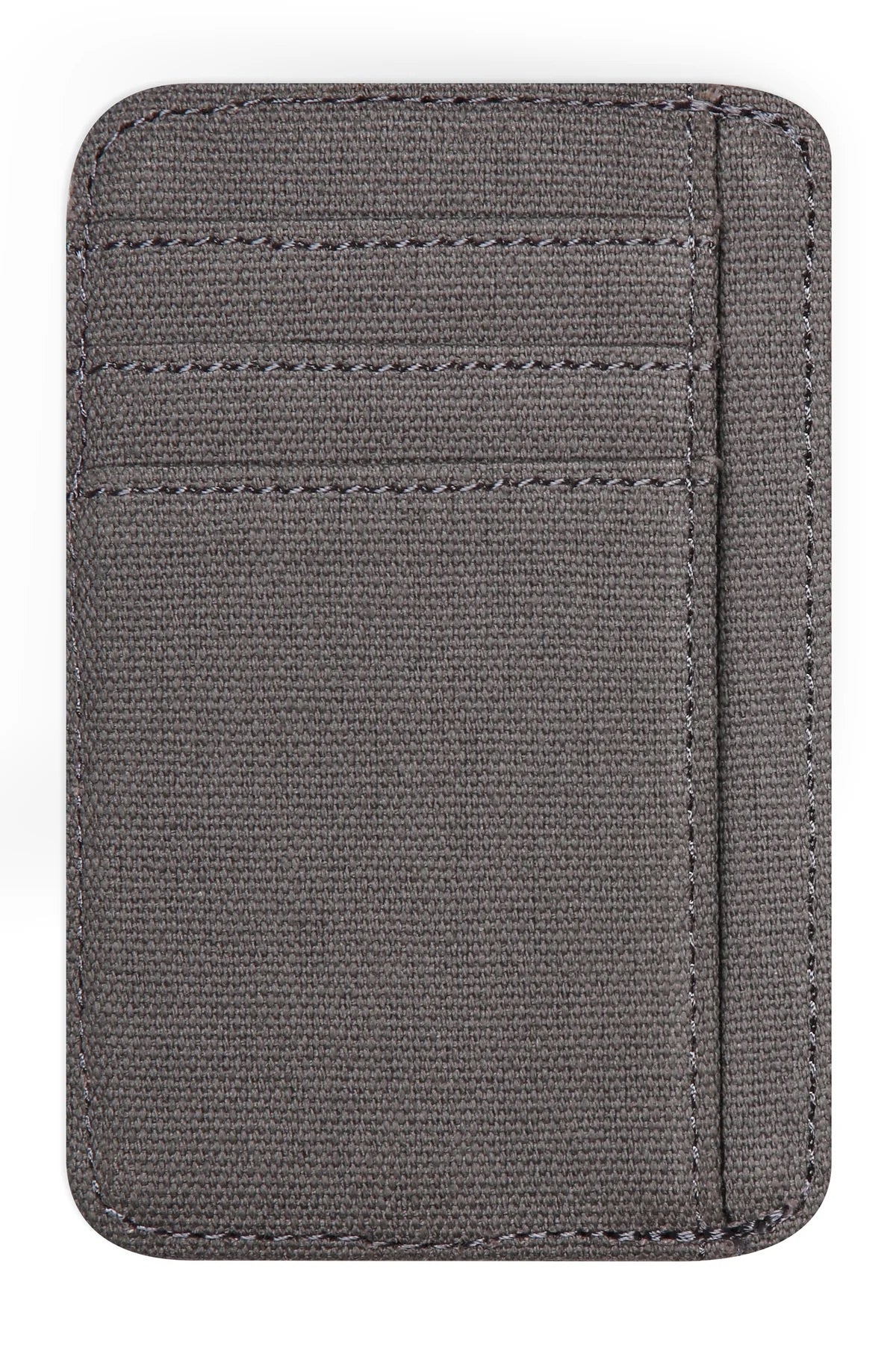 Kavu - Fairbanks - Stratus Grey