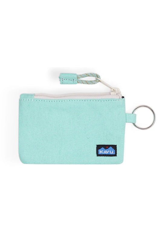 Kavu - Stirling - Jelly Mint