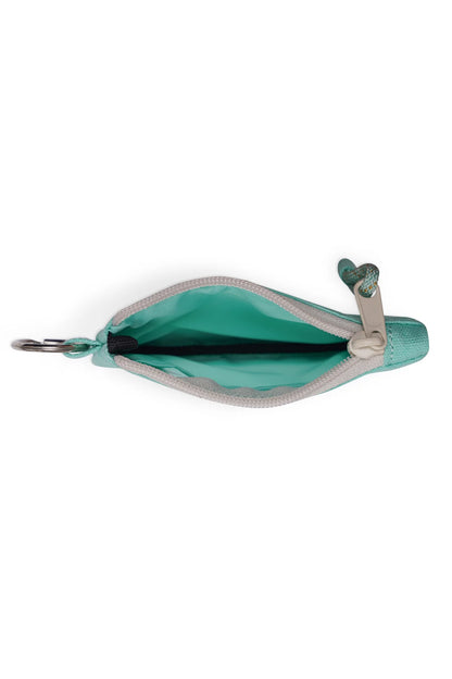 Kavu - Stirling - Jelly Mint
