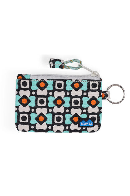 Kavu - Stirling - Mod Flower