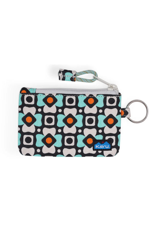 Kavu - Stirling - Mod Flower